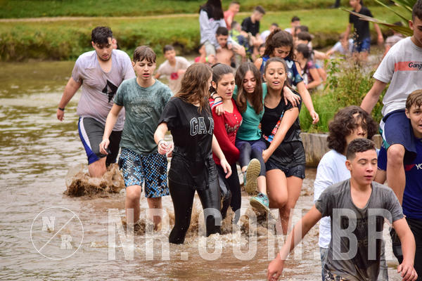 Buy your photos of the eventNR Fun - Resort Santo Antnio do Pinhal 18 a 21/08/19 on Fotop