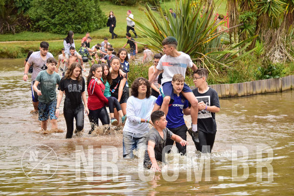 Buy your photos of the eventNR Fun - Resort Santo Antnio do Pinhal 18 a 21/08/19 on Fotop