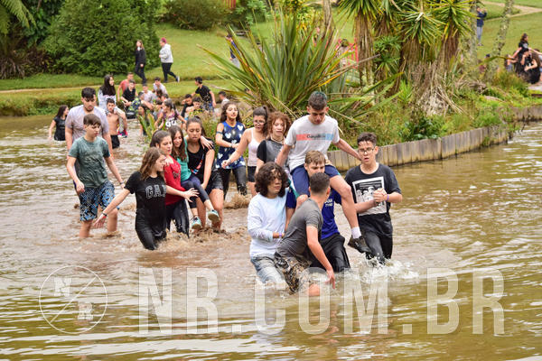 Buy your photos of the eventNR Fun - Resort Santo Antnio do Pinhal 18 a 21/08/19 on Fotop