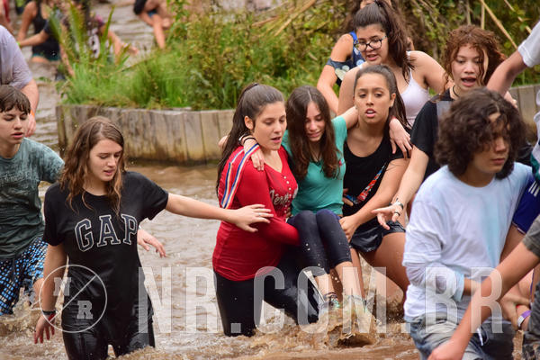 Buy your photos of the eventNR Fun - Resort Santo Antnio do Pinhal 18 a 21/08/19 on Fotop