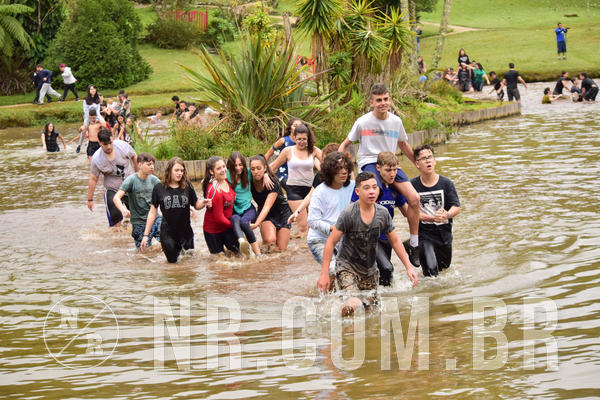 Buy your photos of the eventNR Fun - Resort Santo Antnio do Pinhal 18 a 21/08/19 on Fotop