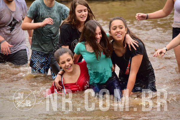 Buy your photos of the eventNR Fun - Resort Santo Antnio do Pinhal 18 a 21/08/19 on Fotop