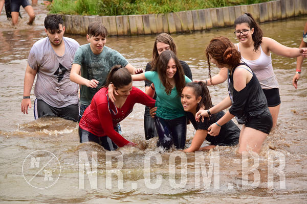 Buy your photos of the eventNR Fun - Resort Santo Antnio do Pinhal 18 a 21/08/19 on Fotop