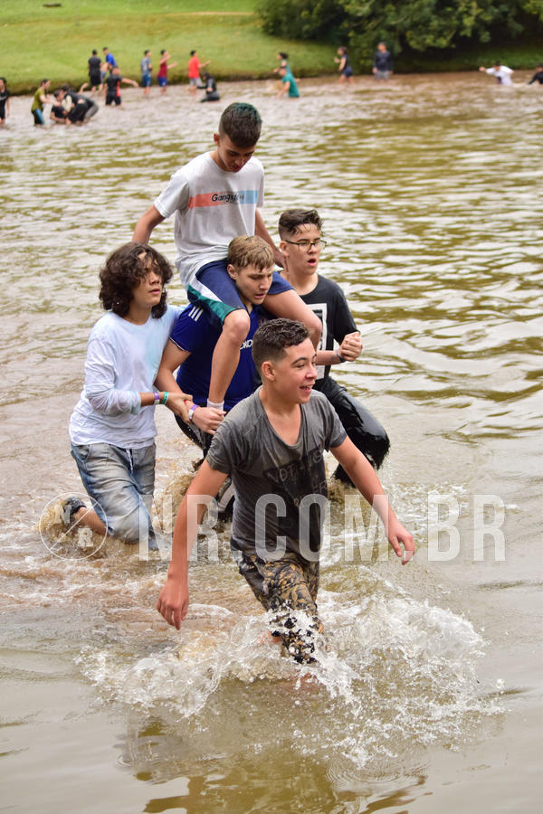 Buy your photos of the eventNR Fun - Resort Santo Antnio do Pinhal 18 a 21/08/19 on Fotop