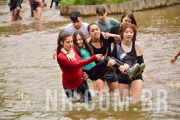 Buy your photos of the eventNR Fun - Resort Santo Antnio do Pinhal 18 a 21/08/19 on Fotop