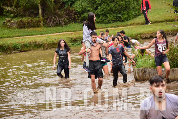 Buy your photos of the eventNR Fun - Resort Santo Antnio do Pinhal 18 a 21/08/19 on Fotop