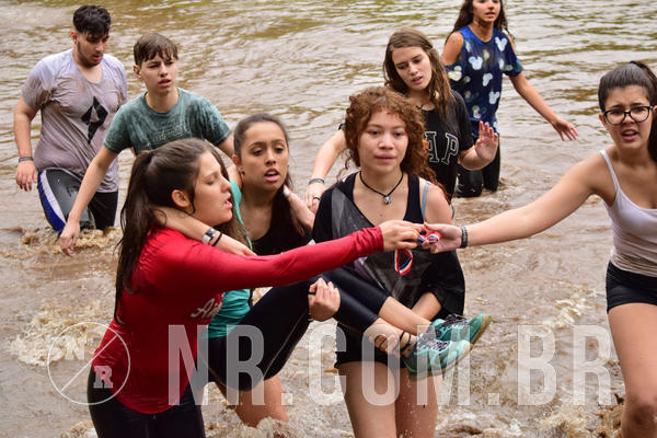 Buy your photos of the eventNR Fun - Resort Santo Antnio do Pinhal 18 a 21/08/19 on Fotop