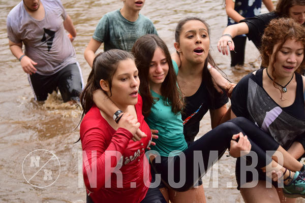 Buy your photos of the eventNR Fun - Resort Santo Antnio do Pinhal 18 a 21/08/19 on Fotop