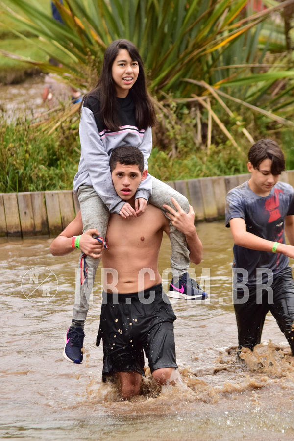 Buy your photos of the eventNR Fun - Resort Santo Antnio do Pinhal 18 a 21/08/19 on Fotop