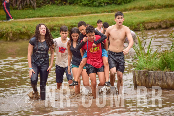 Buy your photos of the eventNR Fun - Resort Santo Antnio do Pinhal 18 a 21/08/19 on Fotop