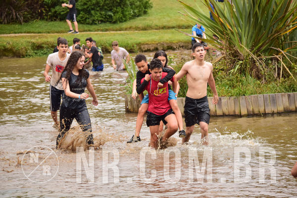 Buy your photos of the eventNR Fun - Resort Santo Antnio do Pinhal 18 a 21/08/19 on Fotop