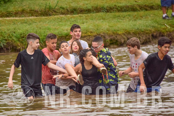 Buy your photos of the eventNR Fun - Resort Santo Antnio do Pinhal 18 a 21/08/19 on Fotop