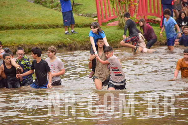 Buy your photos of the eventNR Fun - Resort Santo Antnio do Pinhal 18 a 21/08/19 on Fotop