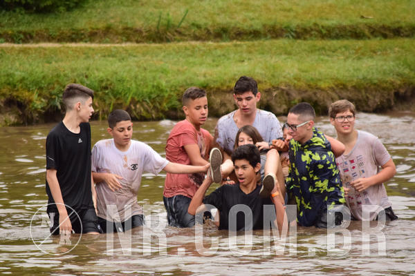 Buy your photos of the eventNR Fun - Resort Santo Antnio do Pinhal 18 a 21/08/19 on Fotop
