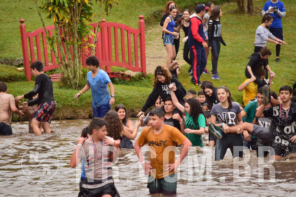 Buy your photos of the eventNR Fun - Resort Santo Antnio do Pinhal 18 a 21/08/19 on Fotop