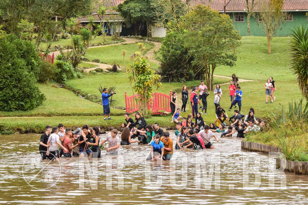 Buy your photos of the eventNR Fun - Resort Santo Antnio do Pinhal 18 a 21/08/19 on Fotop