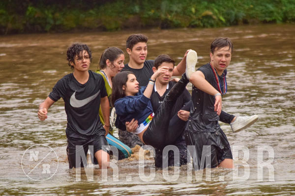 Buy your photos of the eventNR Fun - Resort Santo Antnio do Pinhal 18 a 21/08/19 on Fotop
