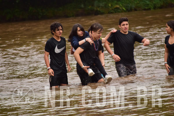 Buy your photos of the eventNR Fun - Resort Santo Antnio do Pinhal 18 a 21/08/19 on Fotop