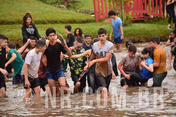 Buy your photos of the eventNR Fun - Resort Santo Antnio do Pinhal 18 a 21/08/19 on Fotop