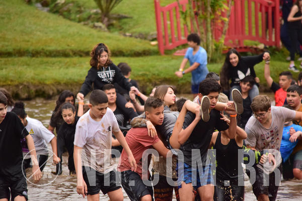 Buy your photos of the eventNR Fun - Resort Santo Antnio do Pinhal 18 a 21/08/19 on Fotop