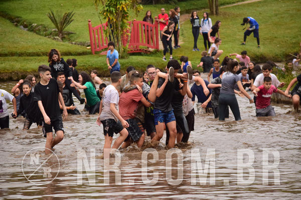 Buy your photos of the eventNR Fun - Resort Santo Antnio do Pinhal 18 a 21/08/19 on Fotop