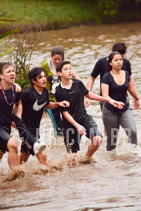 Buy your photos of the eventNR Fun - Resort Santo Antnio do Pinhal 18 a 21/08/19 on Fotop