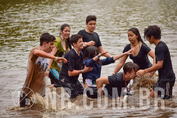 Buy your photos of the eventNR Fun - Resort Santo Antnio do Pinhal 18 a 21/08/19 on Fotop