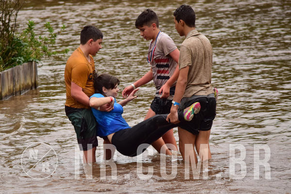 Buy your photos of the eventNR Fun - Resort Santo Antnio do Pinhal 18 a 21/08/19 on Fotop