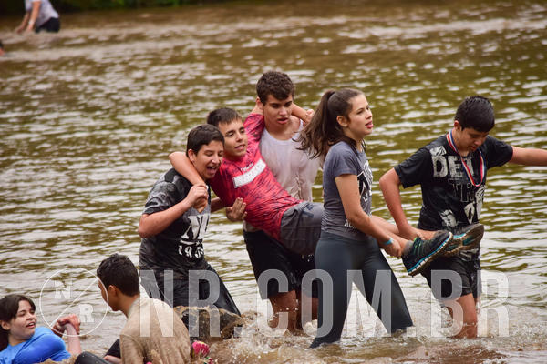 Buy your photos of the eventNR Fun - Resort Santo Antnio do Pinhal 18 a 21/08/19 on Fotop