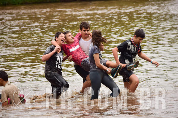 Buy your photos of the eventNR Fun - Resort Santo Antnio do Pinhal 18 a 21/08/19 on Fotop