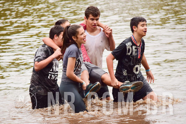 Buy your photos of the eventNR Fun - Resort Santo Antnio do Pinhal 18 a 21/08/19 on Fotop