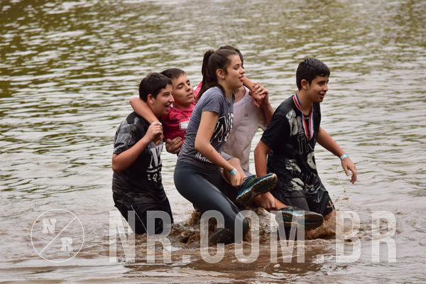 Buy your photos of the eventNR Fun - Resort Santo Antnio do Pinhal 18 a 21/08/19 on Fotop