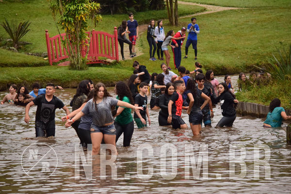 Buy your photos of the eventNR Fun - Resort Santo Antnio do Pinhal 18 a 21/08/19 on Fotop