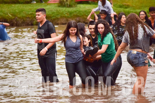 Buy your photos of the eventNR Fun - Resort Santo Antnio do Pinhal 18 a 21/08/19 on Fotop