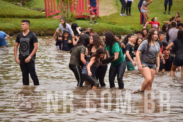 Buy your photos of the eventNR Fun - Resort Santo Antnio do Pinhal 18 a 21/08/19 on Fotop