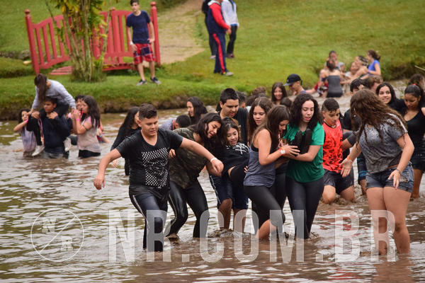 Buy your photos of the eventNR Fun - Resort Santo Antnio do Pinhal 18 a 21/08/19 on Fotop