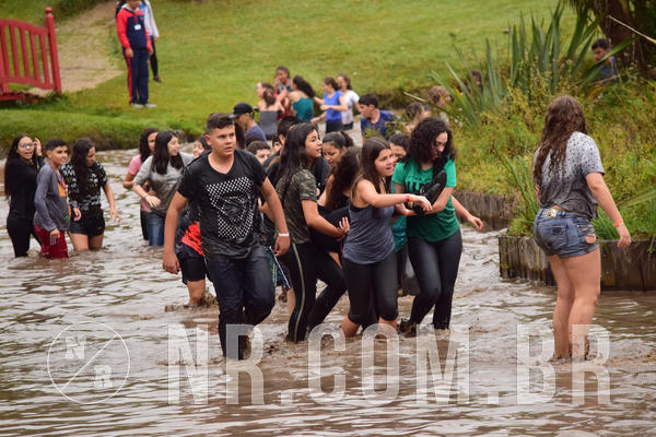 Buy your photos of the eventNR Fun - Resort Santo Antnio do Pinhal 18 a 21/08/19 on Fotop
