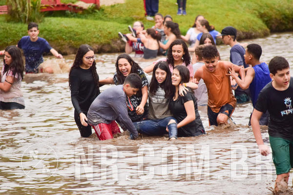 Buy your photos of the eventNR Fun - Resort Santo Antnio do Pinhal 18 a 21/08/19 on Fotop