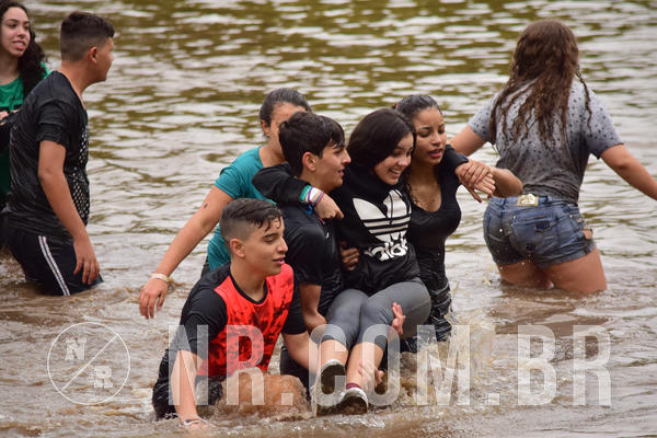 Buy your photos of the eventNR Fun - Resort Santo Antnio do Pinhal 18 a 21/08/19 on Fotop