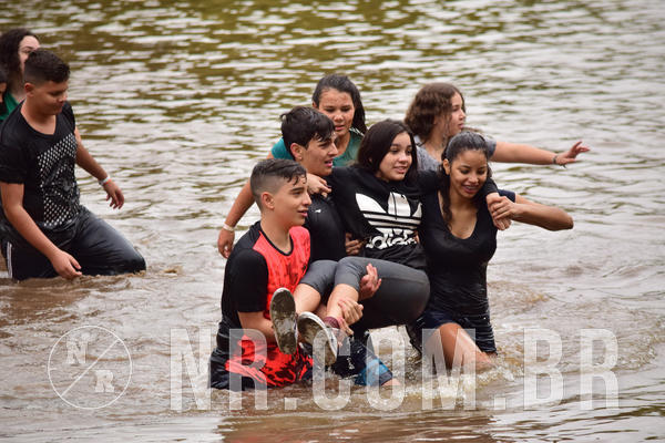 Buy your photos of the eventNR Fun - Resort Santo Antnio do Pinhal 18 a 21/08/19 on Fotop
