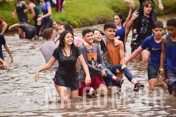 Buy your photos of the eventNR Fun - Resort Santo Antnio do Pinhal 18 a 21/08/19 on Fotop