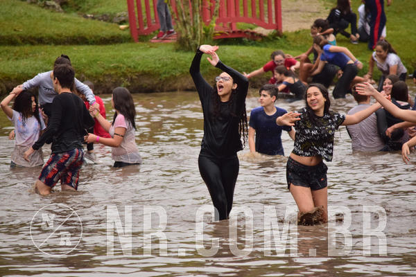 Buy your photos of the eventNR Fun - Resort Santo Antnio do Pinhal 18 a 21/08/19 on Fotop
