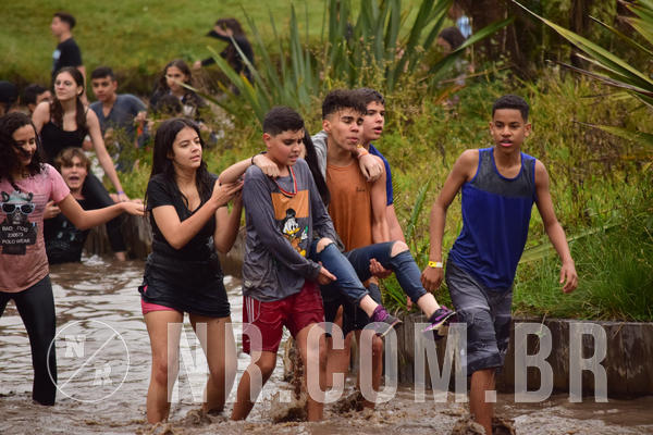 Buy your photos of the eventNR Fun - Resort Santo Antnio do Pinhal 18 a 21/08/19 on Fotop