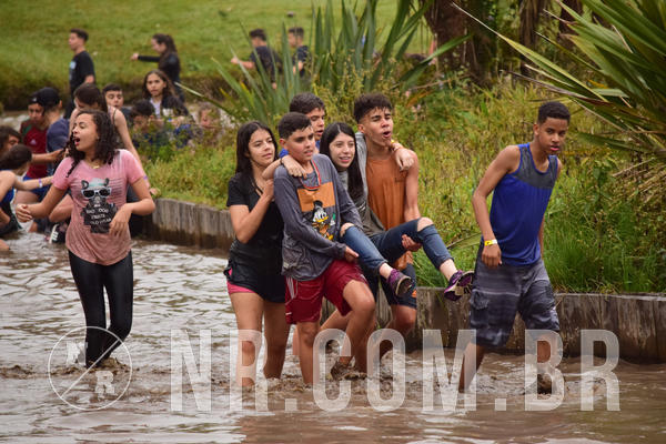 Buy your photos of the eventNR Fun - Resort Santo Antnio do Pinhal 18 a 21/08/19 on Fotop