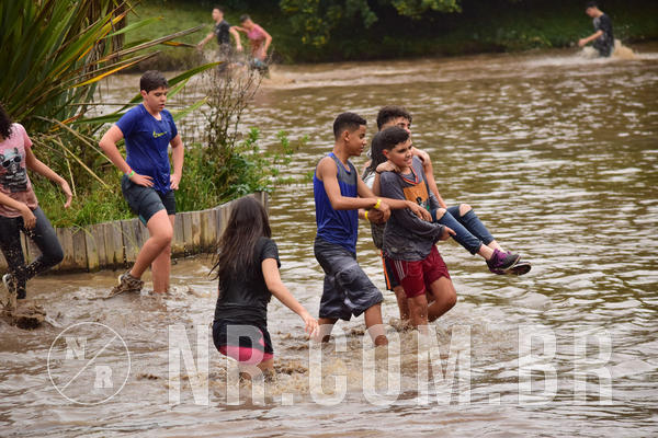 Buy your photos of the eventNR Fun - Resort Santo Antnio do Pinhal 18 a 21/08/19 on Fotop