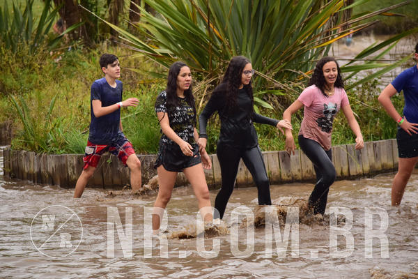 Buy your photos of the eventNR Fun - Resort Santo Antnio do Pinhal 18 a 21/08/19 on Fotop