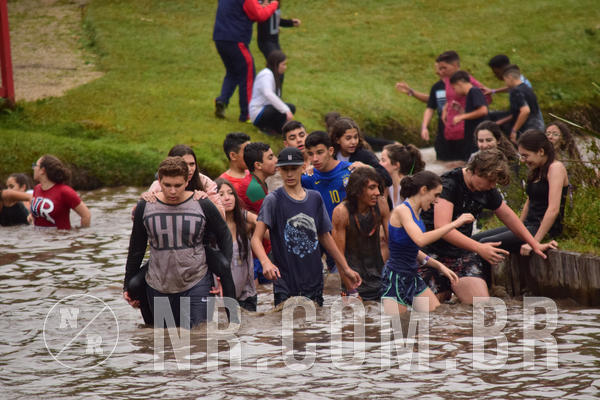 Buy your photos of the eventNR Fun - Resort Santo Antnio do Pinhal 18 a 21/08/19 on Fotop
