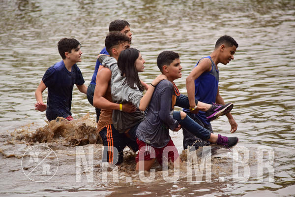 Buy your photos of the eventNR Fun - Resort Santo Antnio do Pinhal 18 a 21/08/19 on Fotop