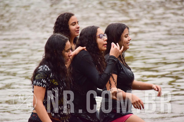 Buy your photos of the eventNR Fun - Resort Santo Antnio do Pinhal 18 a 21/08/19 on Fotop