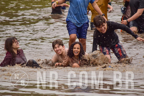 Buy your photos of the eventNR Fun - Resort Santo Antnio do Pinhal 18 a 21/08/19 on Fotop